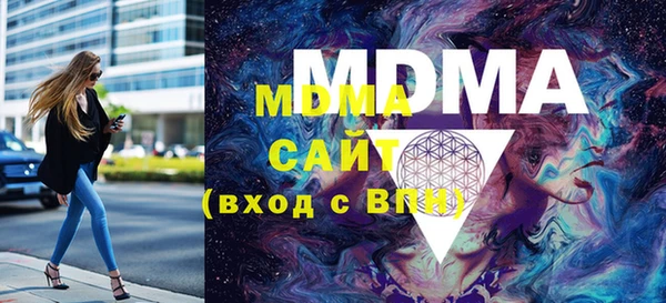 ешки Михайловка