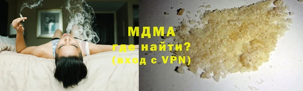 ешки Михайловка