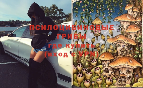 экстази Михайловск